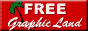 1001 free fonts - free graphic land